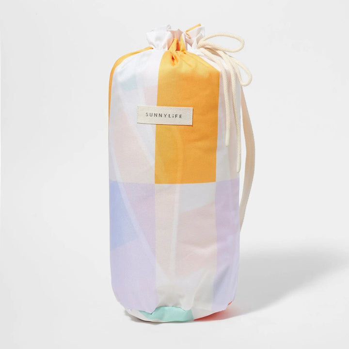 Sunnylife Beach and Picnic Blanket 