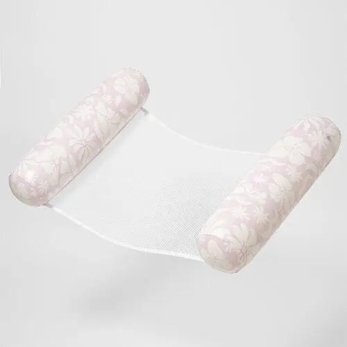 Sunnylife Bolster Hammock Stole My Heart Pink Floral 
