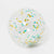 Sunnylife Inflatable Beach Ball - Confetti Multi 