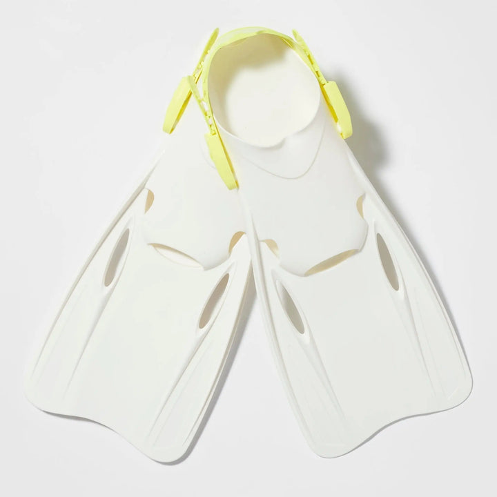 Sunnylife Kids Snorkel Set Medium 