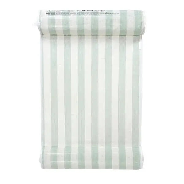 Sunnylife Mesh Hammock Float The Vacay Sage 