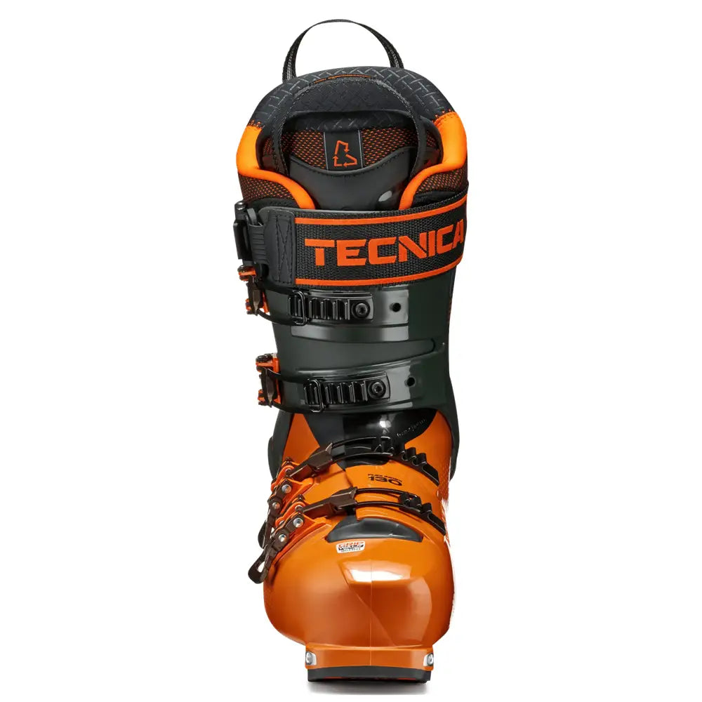 Tecnica Cochise HV 130 DYN GW Ski Boots 2026