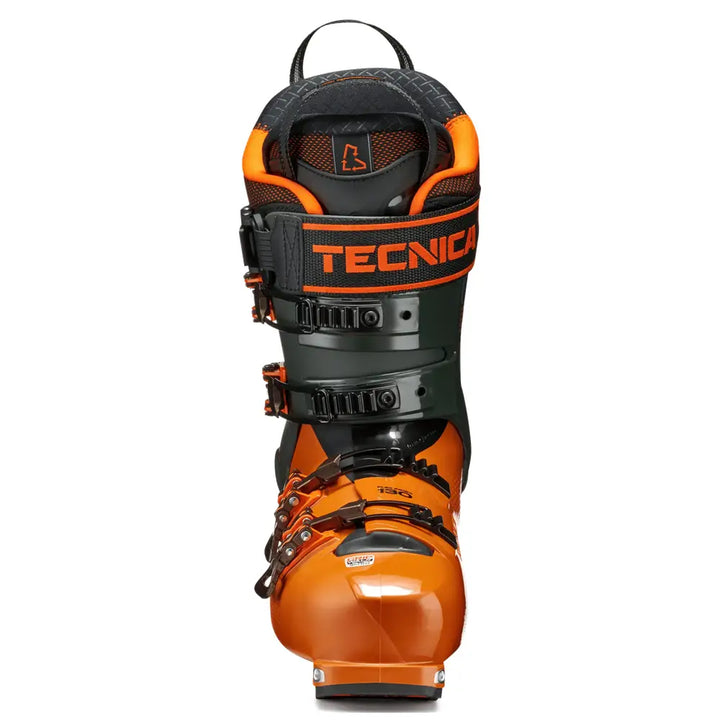 Tecnica Cochise HV 130 DYN GW Ski Boots 2026
