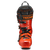 Tecnica Cochise HV 130 Ski Boots 2025 