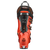 Tecnica Cochise HV 130 Ski Boots 2025 