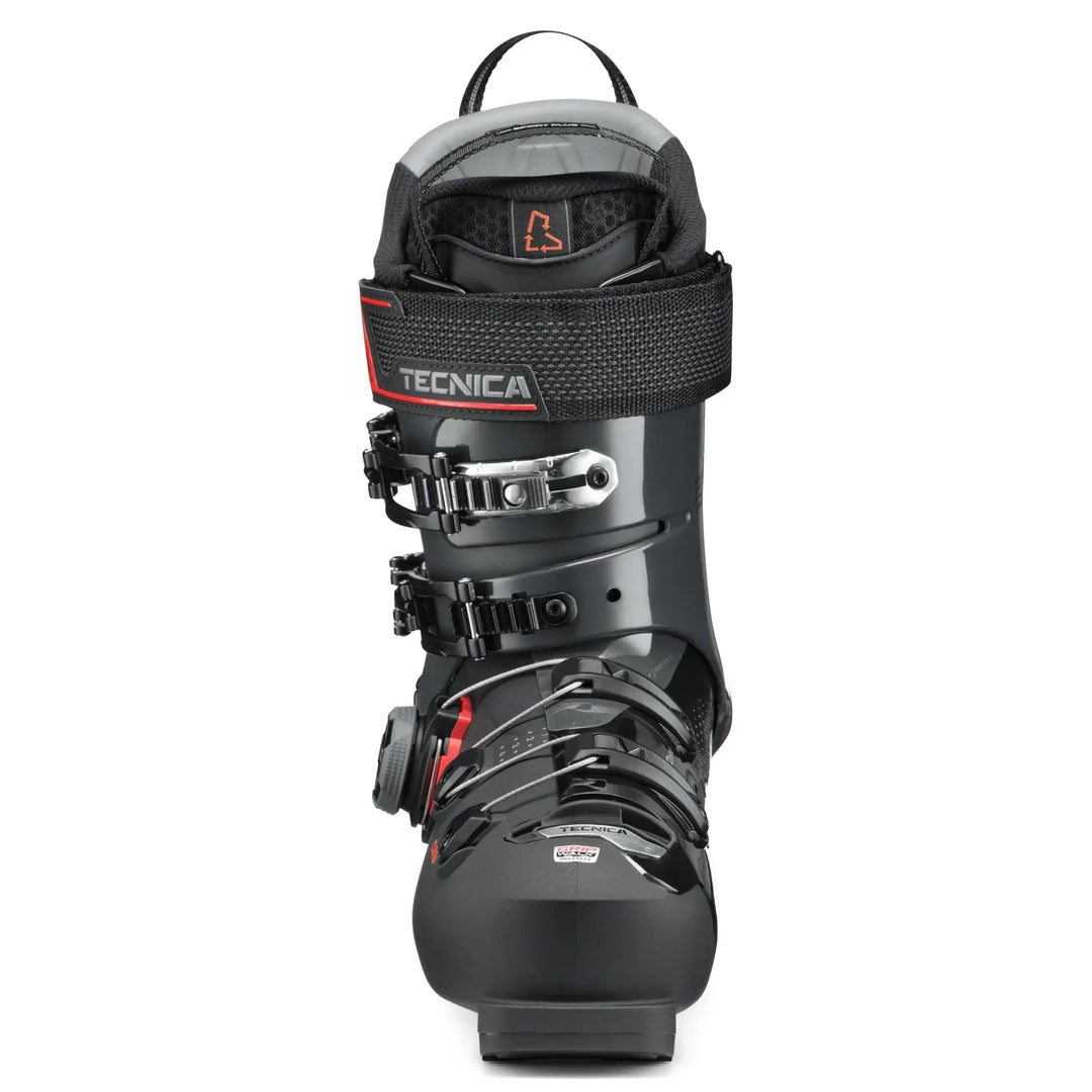 Tecnica Mach Boa HV 110 Ski Boots 2025 