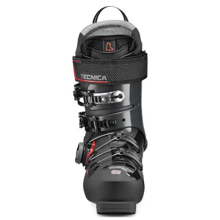 Tecnica Mach Boa HV 110 Ski Boots 2025 