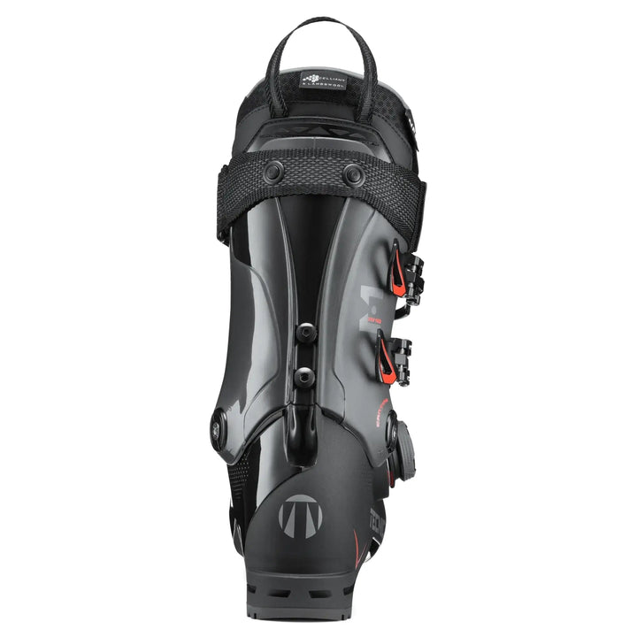 Tecnica Mach Boa HV 110 Ski Boots 2025 