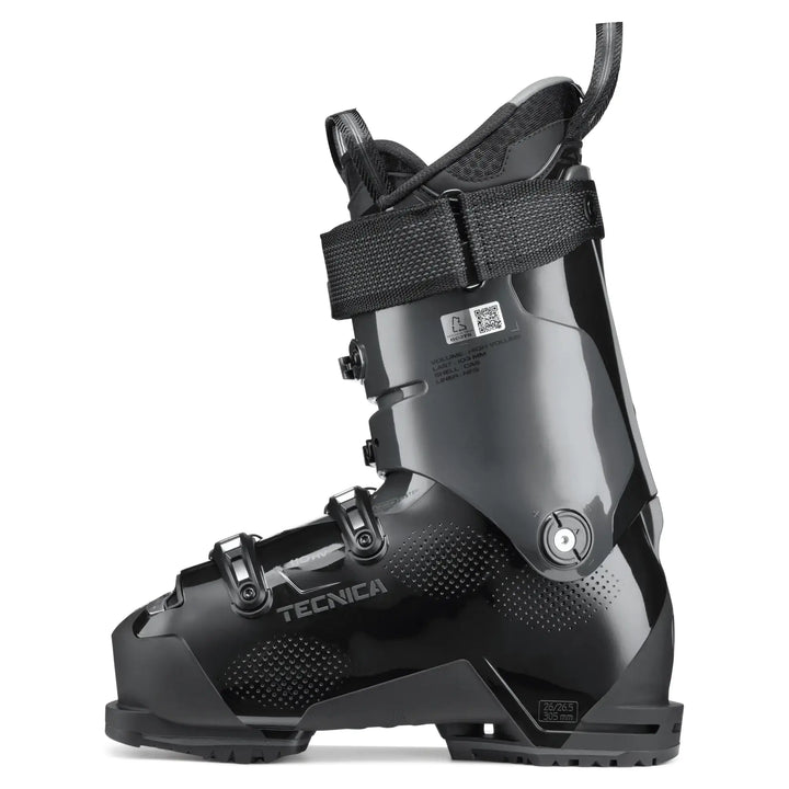 Tecnica Mach Boa HV 110 Ski Boots 2025 