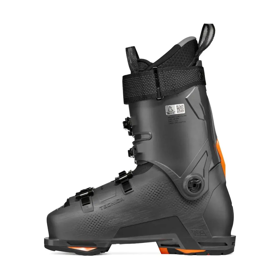 Tecnica Mach Sport LV 100 Ski Boots 2026 - 26.5