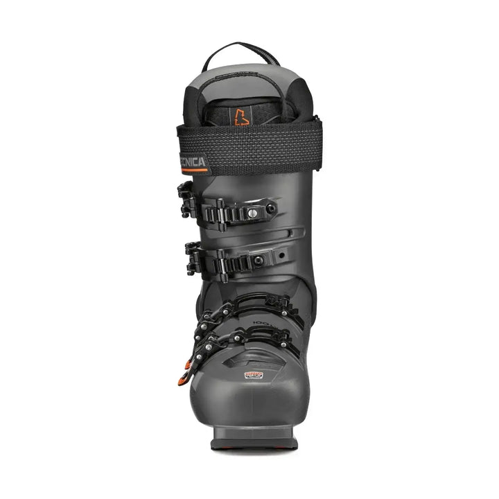 Tecnica Mach Sport LV 100 Ski Boots 2026 - 26.5