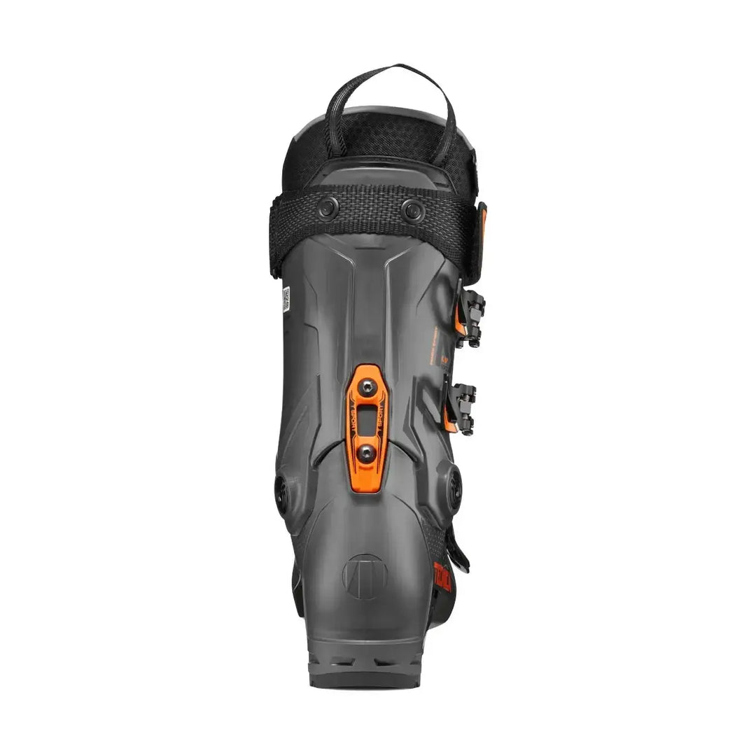 Tecnica Mach Sport LV 100 Ski Boots 2026 - 26.5