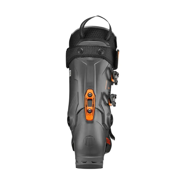 Tecnica Mach Sport LV 100 Ski Boots 2026 - 26.5