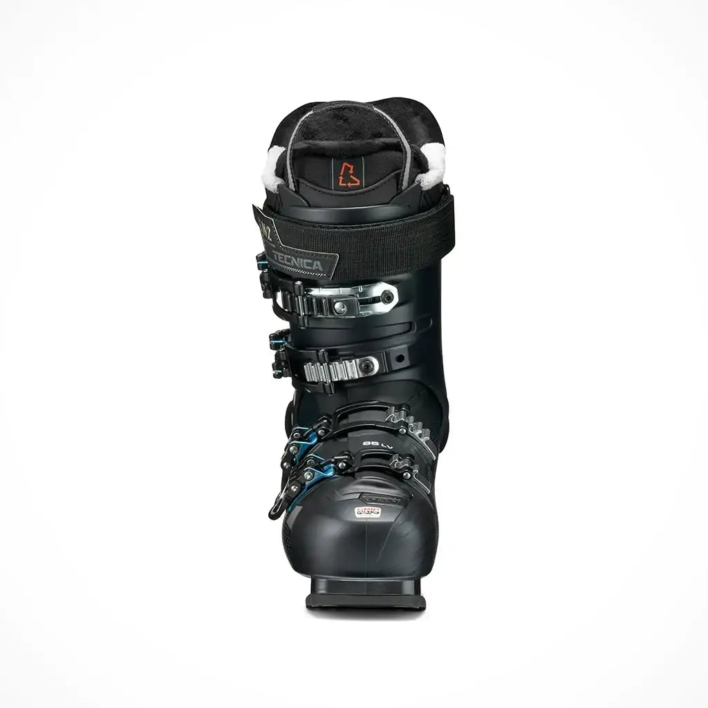 Tecnica Mach Sport LV 85W GW Ski Boots 2026 - 24.5