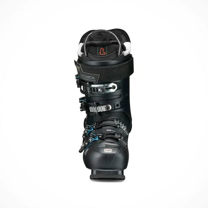 Tecnica Mach Sport LV 85W GW Ski Boots 2026 - 24.5