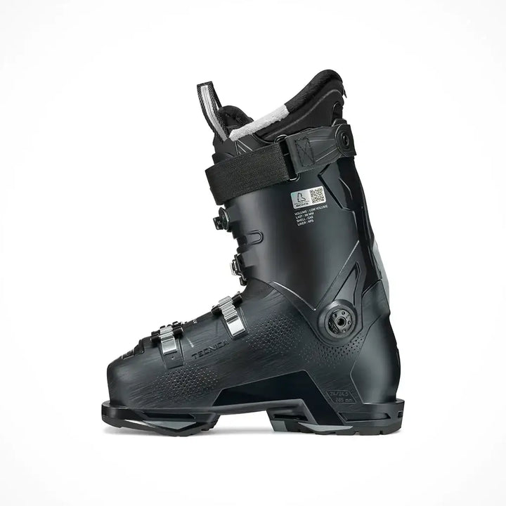 Tecnica Mach Sport LV 85W GW Ski Boots 2026 - 24.5