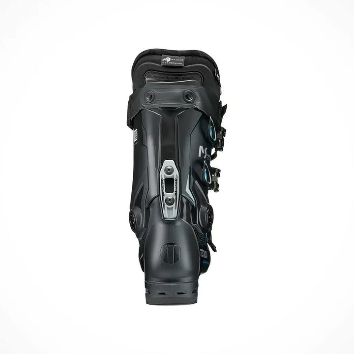 Tecnica Mach Sport LV 85W GW Ski Boots 2026 - 24.5