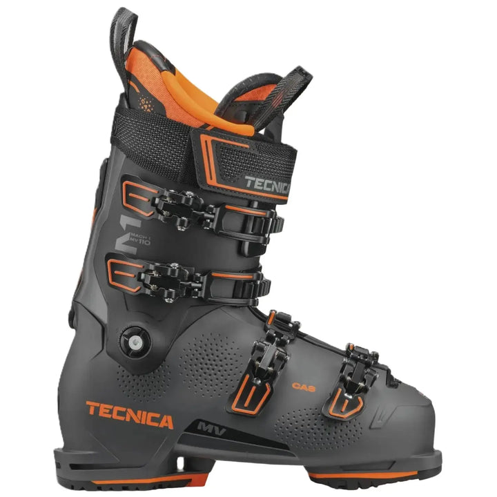 Tecnica Mach1 MV 110 TD GW Ski Boots 2026