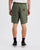 The Critical Slide Society Adventure Cargo Shorts 