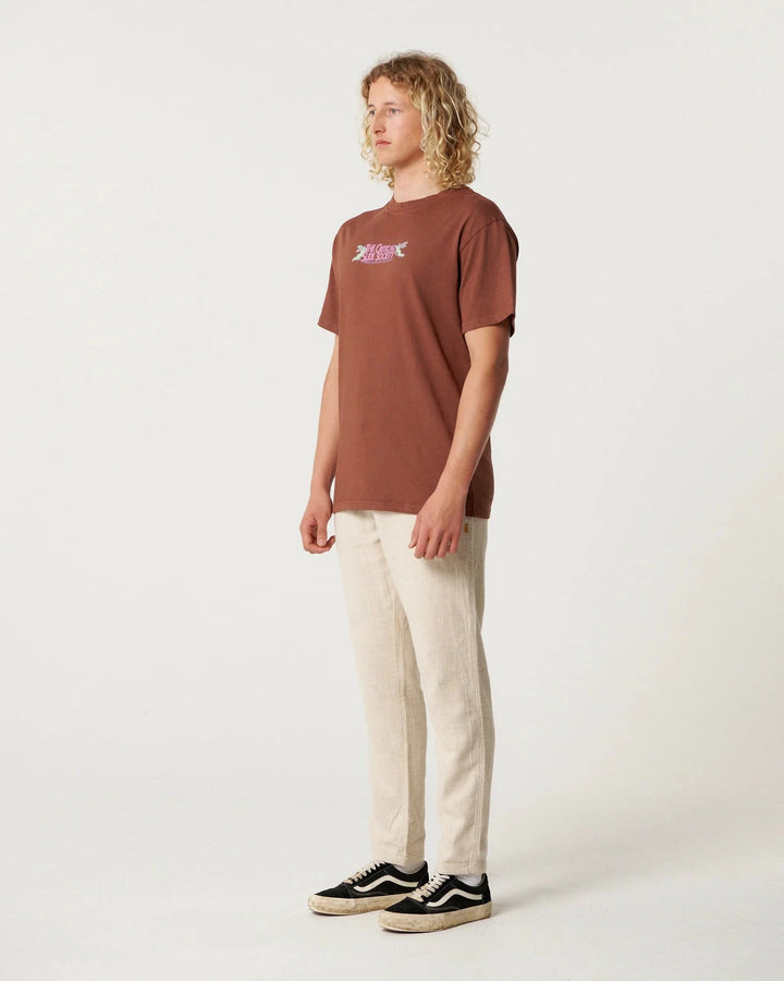 The Critical Slide Society Angels T-Shirt 