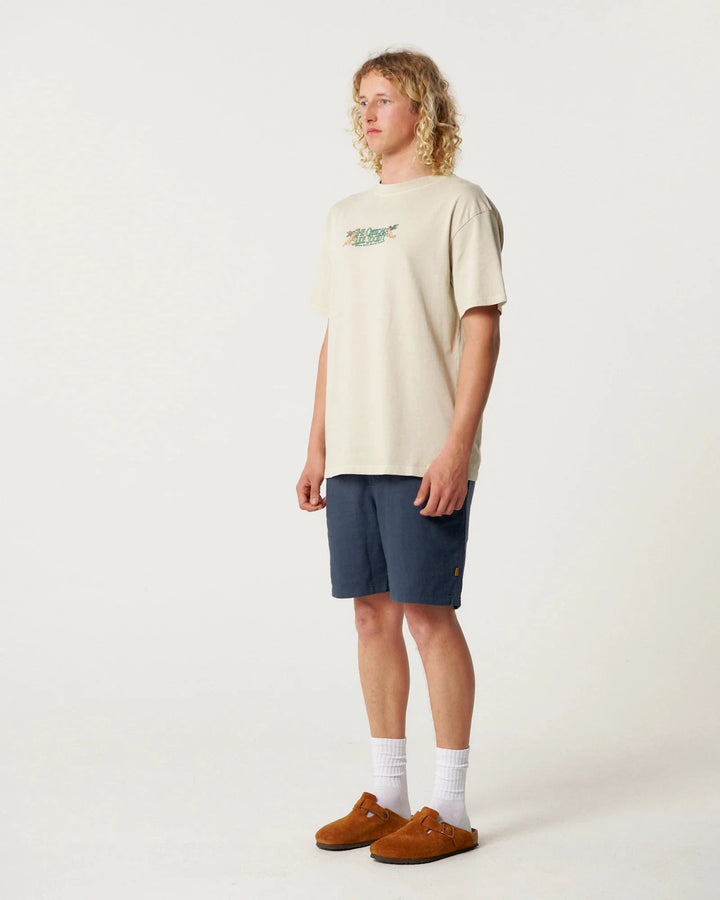 The Critical Slide Society Angels T-Shirt 