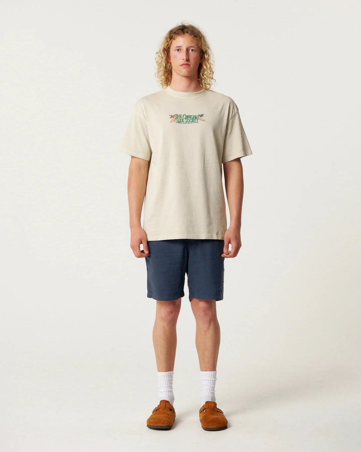 The Critical Slide Society Angels T-Shirt 