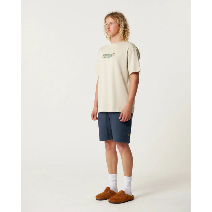 The Critical Slide Society Angels T-Shirt 