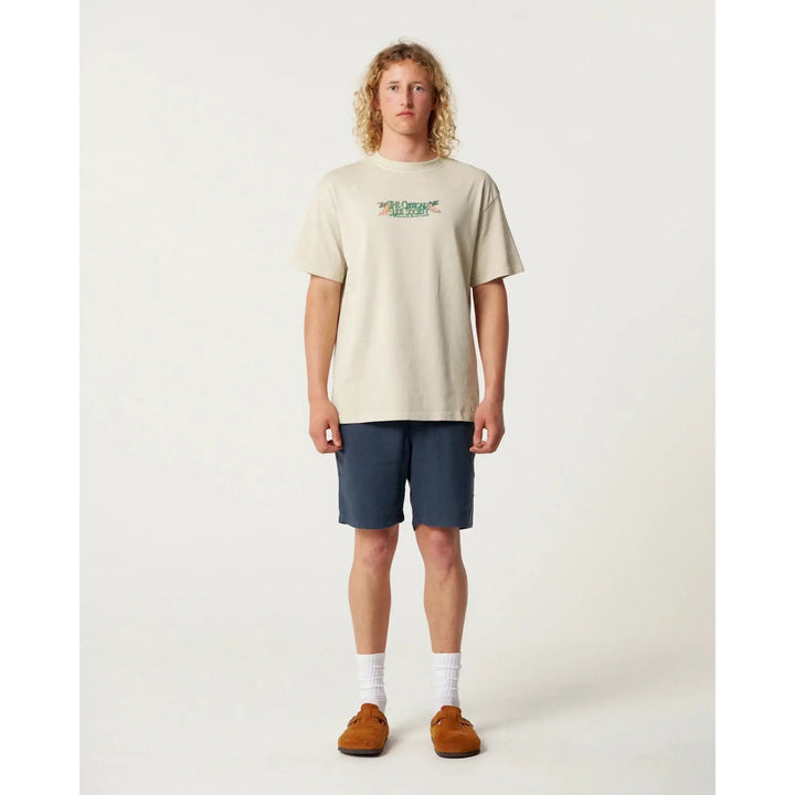 The Critical Slide Society Angels T-Shirt 