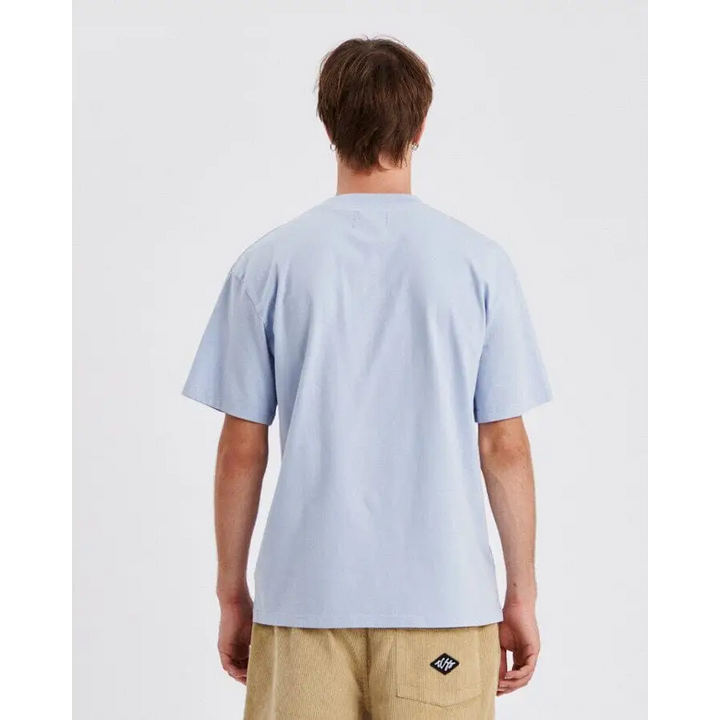 The Critical Slide Society Band T-Shirt 