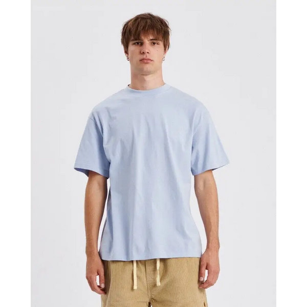 The Critical Slide Society Band T-Shirt Sky S 