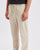 The Critical Slide Society Cruiser Linen Pants 