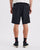 The Critical Slide Society Cruiser Linen Shorts 