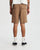 The Critical Slide Society Cruiser Linen Shorts 