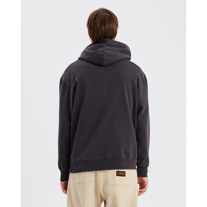 The Critical Slide Society Depths Hoodie 