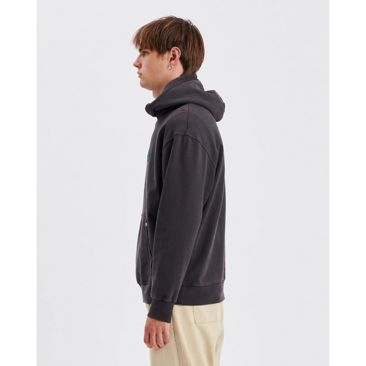 The Critical Slide Society Depths Hoodie 