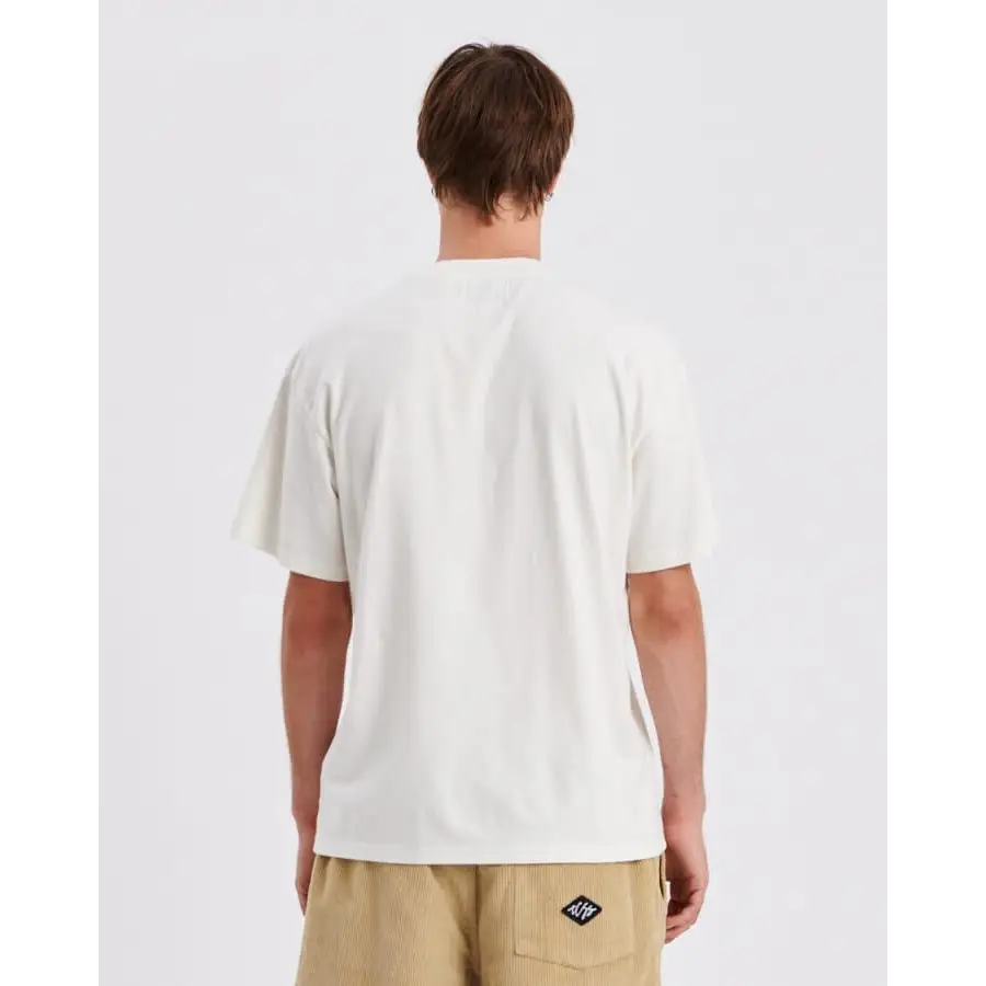 The Critical Slide Society Depths T-Shirt 