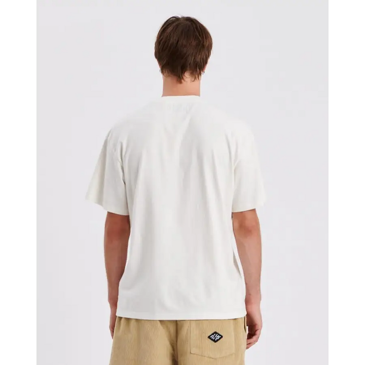 The Critical Slide Society Depths T-Shirt 