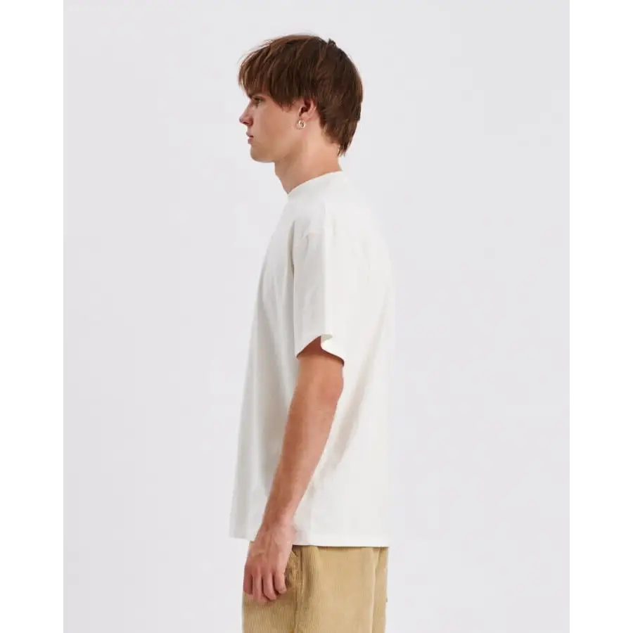 The Critical Slide Society Depths T-Shirt 