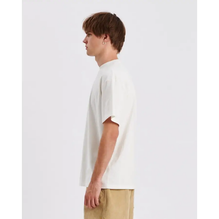 The Critical Slide Society Depths T-Shirt 