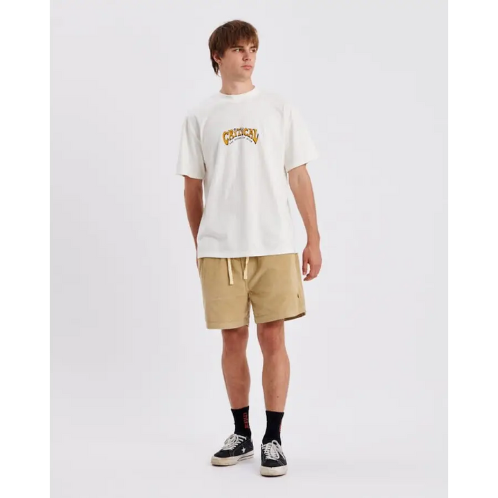 The Critical Slide Society Depths T-Shirt 