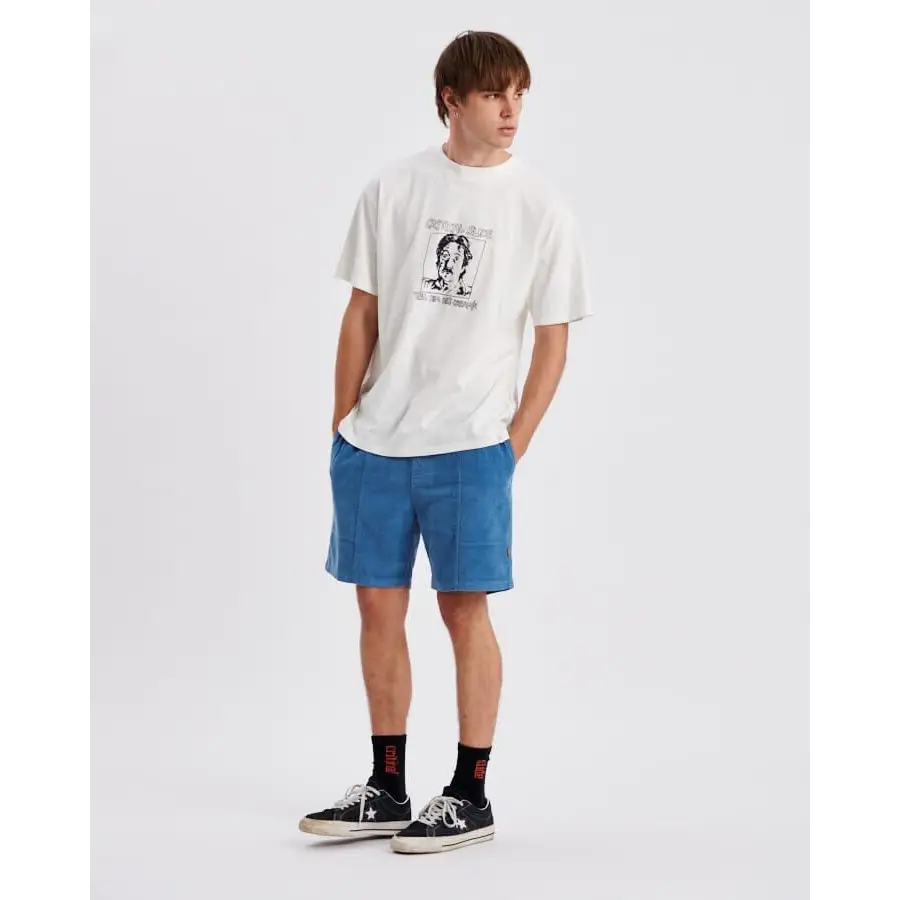 The Critical Slide Society Dreamin T-Shirt 