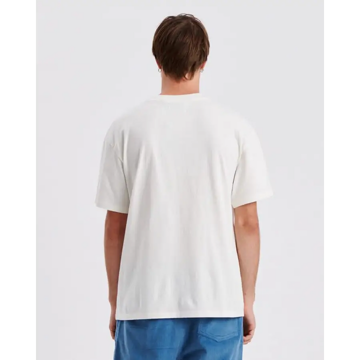 The Critical Slide Society Dreamin T-Shirt 