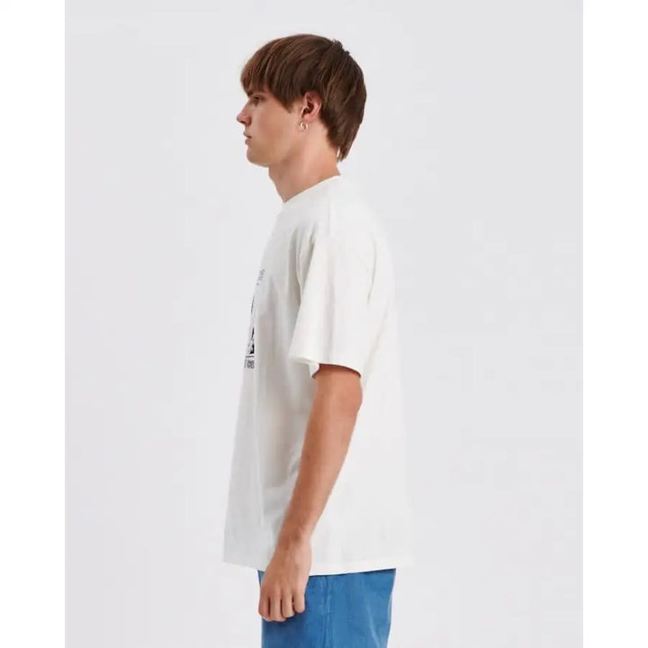 The Critical Slide Society Dreamin T-Shirt 