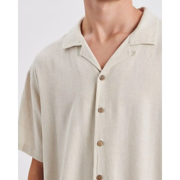 The Critical Slide Society Ernie Resort Shirt 