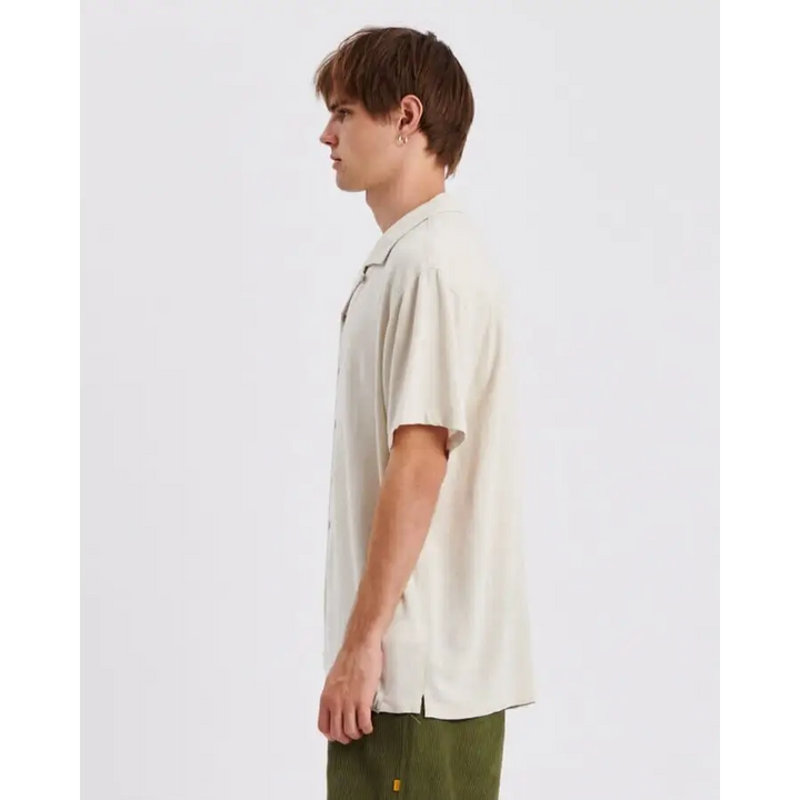 The Critical Slide Society Ernie Resort Shirt 