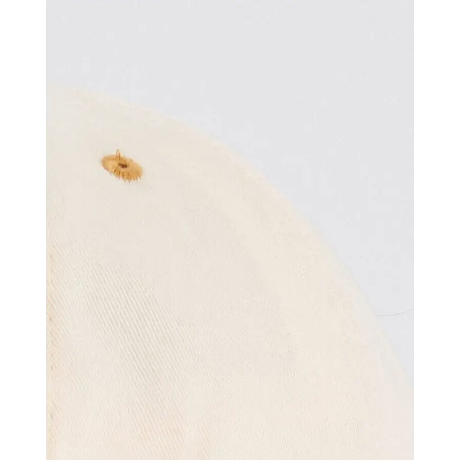 The Critical Slide Society Gerald Cap 