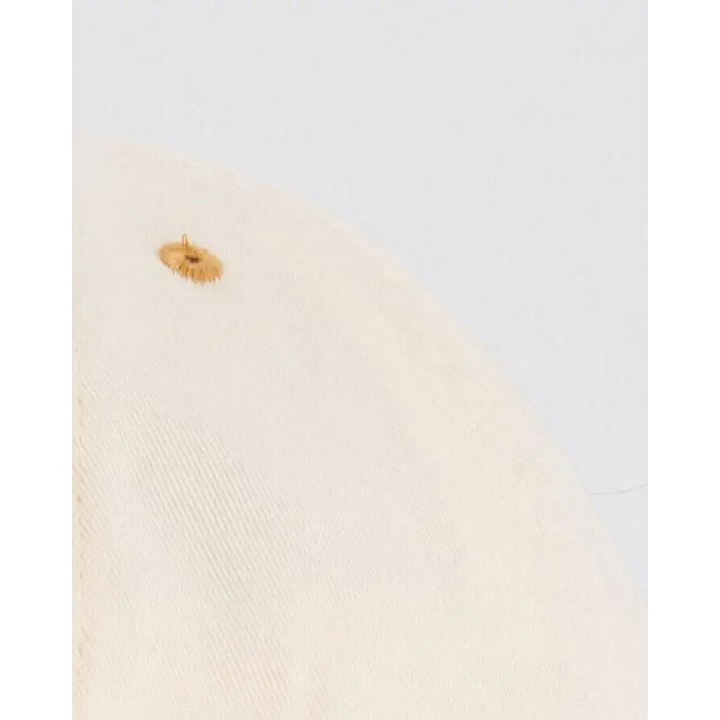 The Critical Slide Society Gerald Cap 