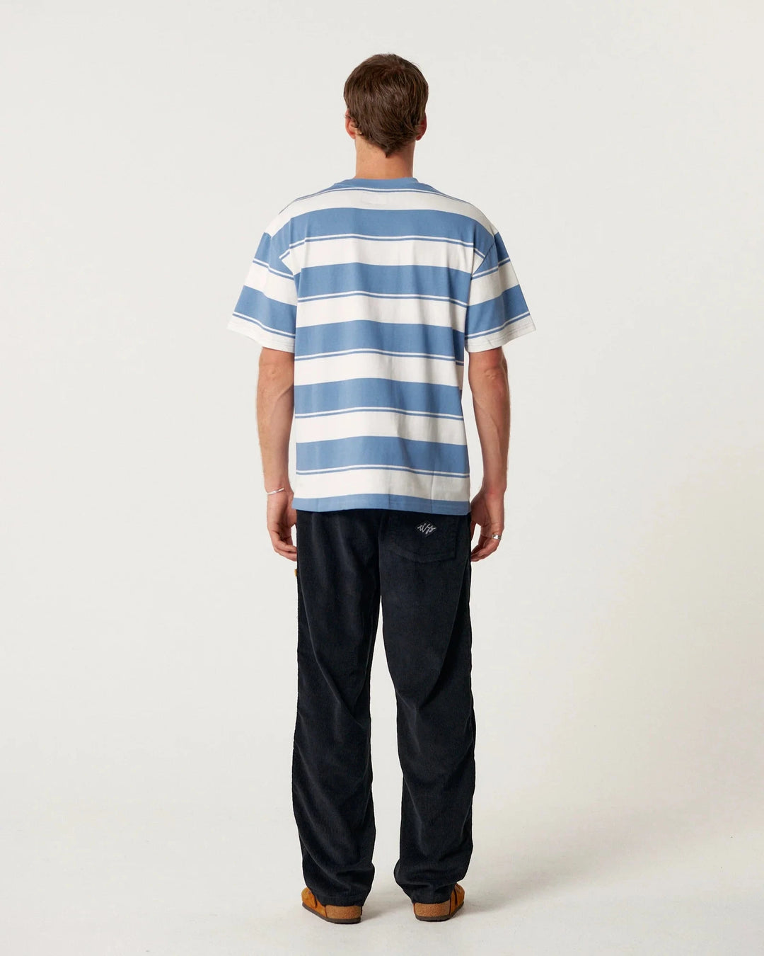 The Critical Slide Society Kahuna T-Shirt 