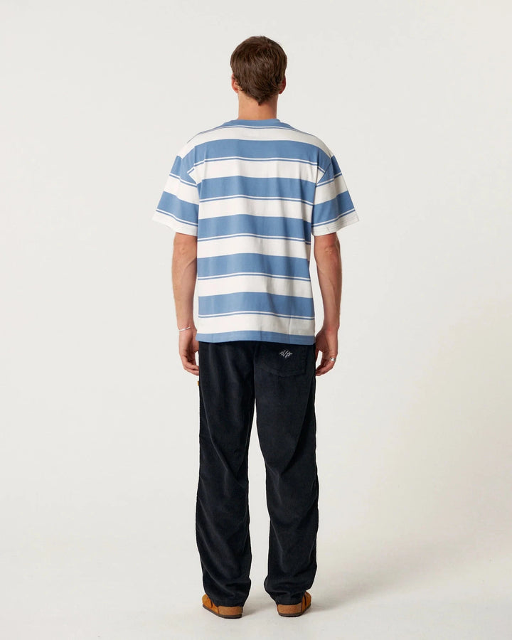 The Critical Slide Society Kahuna T-Shirt 