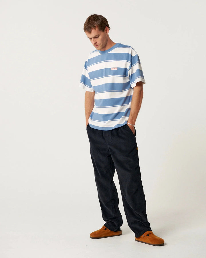 The Critical Slide Society Kahuna T-Shirt 